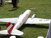 Flugtag Hemau 2008 008